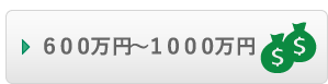 ６００万  円～１０００万  円